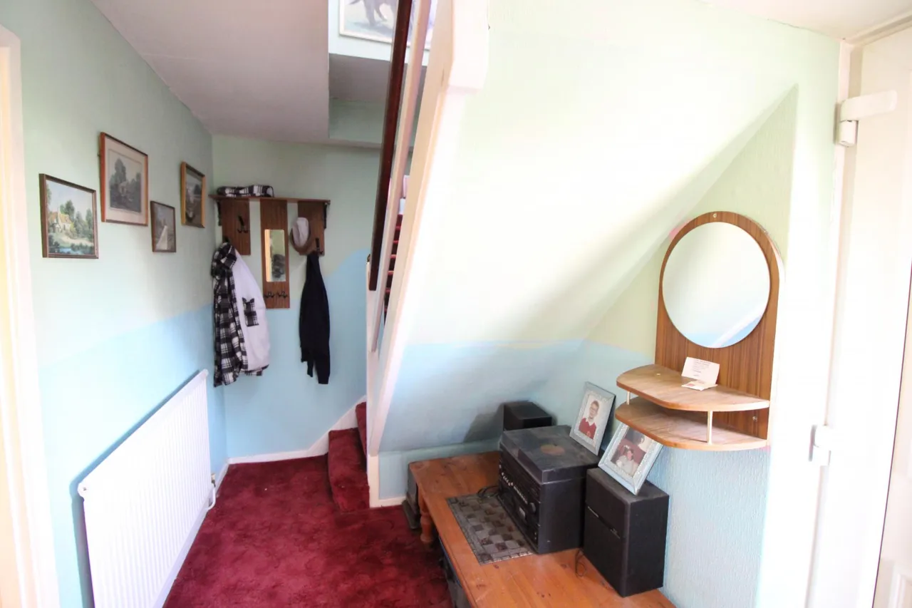 Manners Road, Balderton, NG24, photo 4