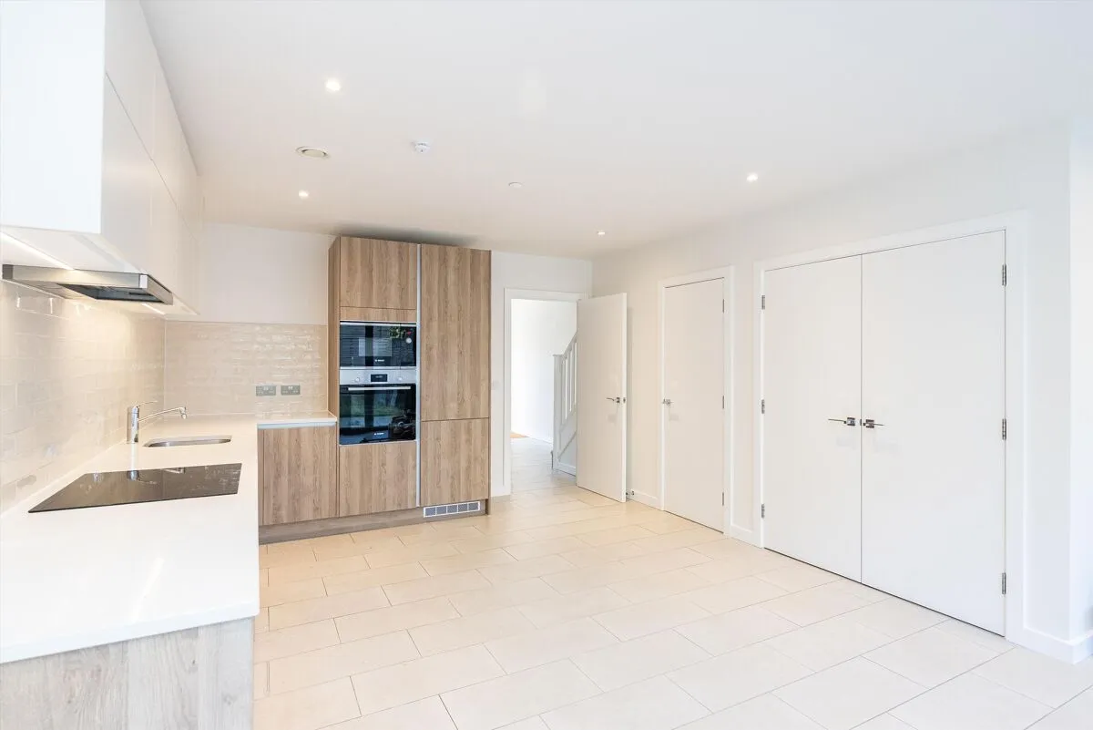 Beatrice Place, Wandsworth, SW19, photo 4