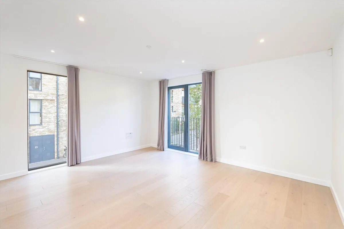 Beatrice Place, Wandsworth, SW19, photo 7