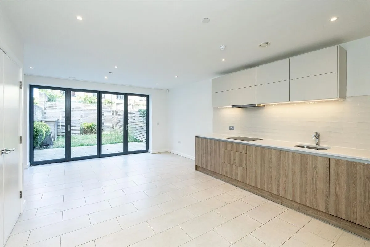 Beatrice Place, Wandsworth, SW19, photo 2