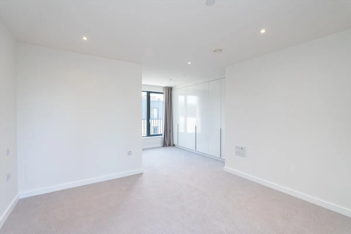Beatrice Place, Wandsworth, SW19, photo 8