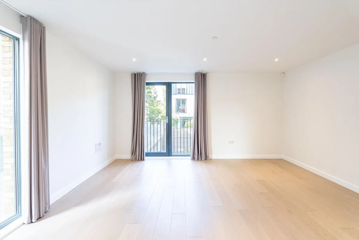 Beatrice Place, Wandsworth, SW19, photo 6