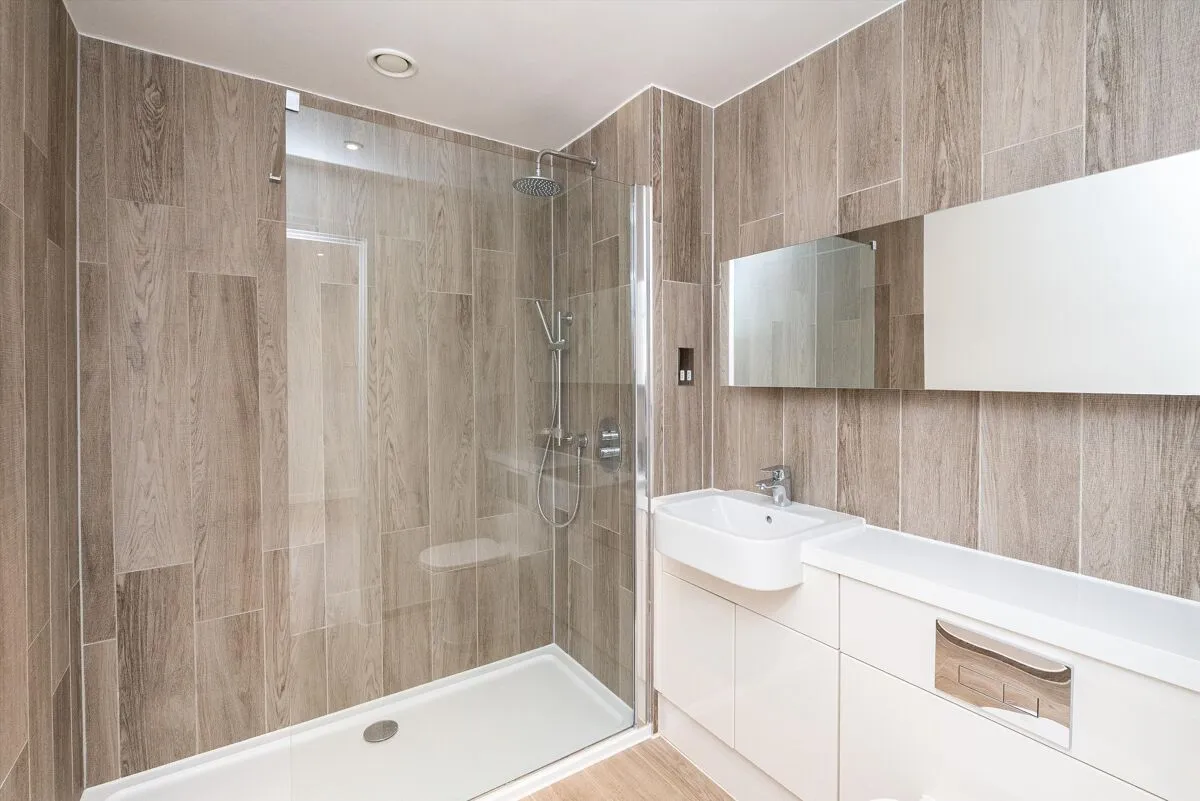 Beatrice Place, Wandsworth, SW19, photo 10