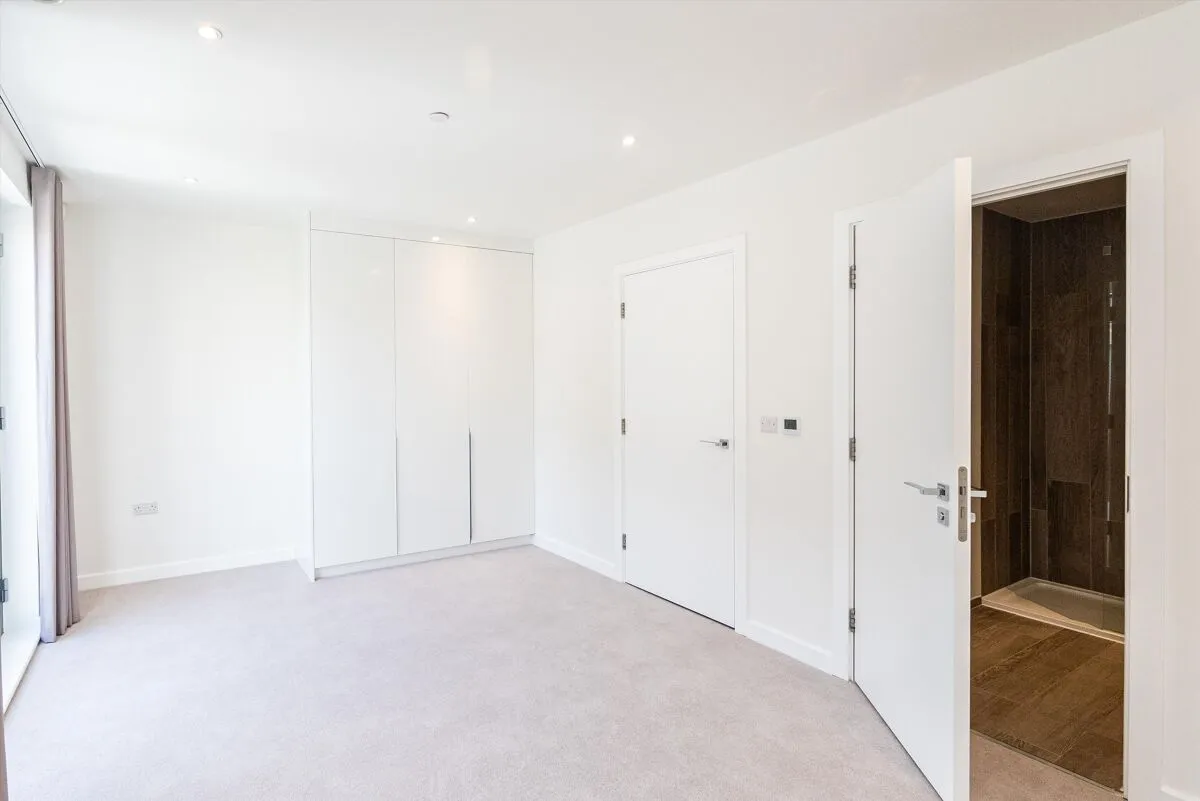 Beatrice Place, Wandsworth, SW19, photo 11