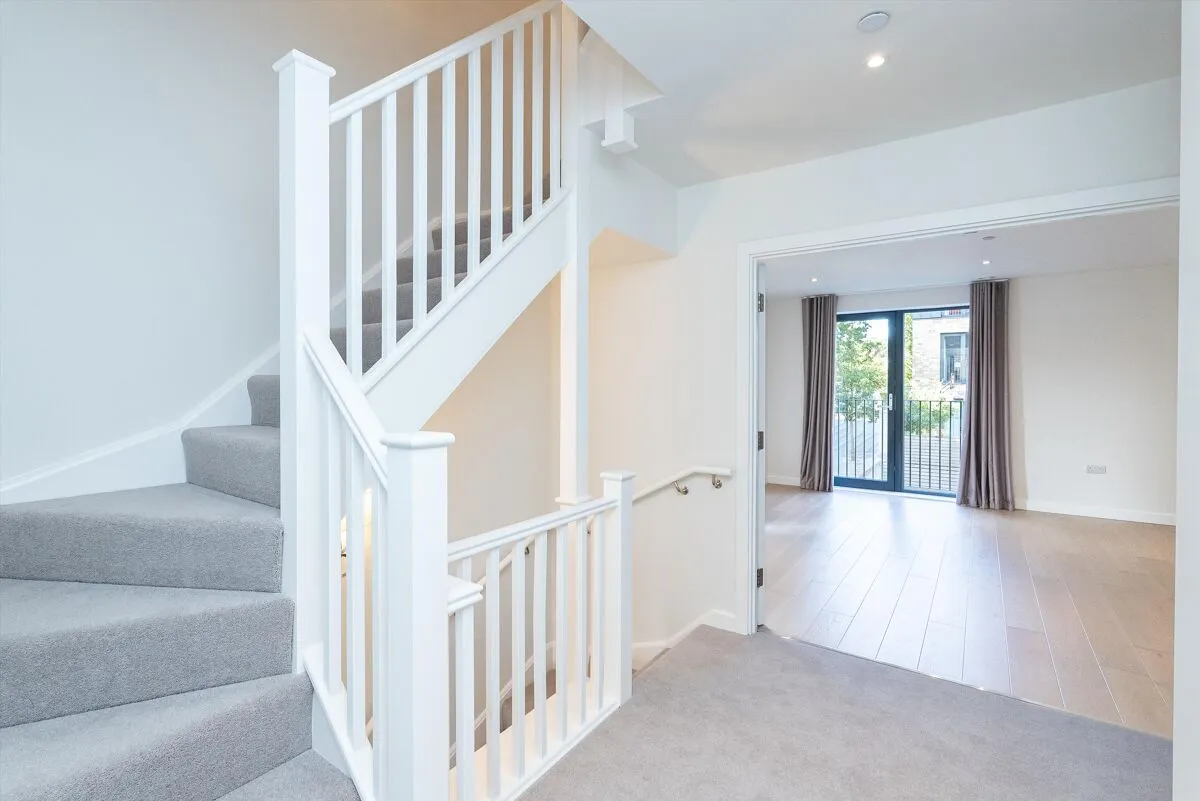 Beatrice Place, Wandsworth, SW19, photo 12