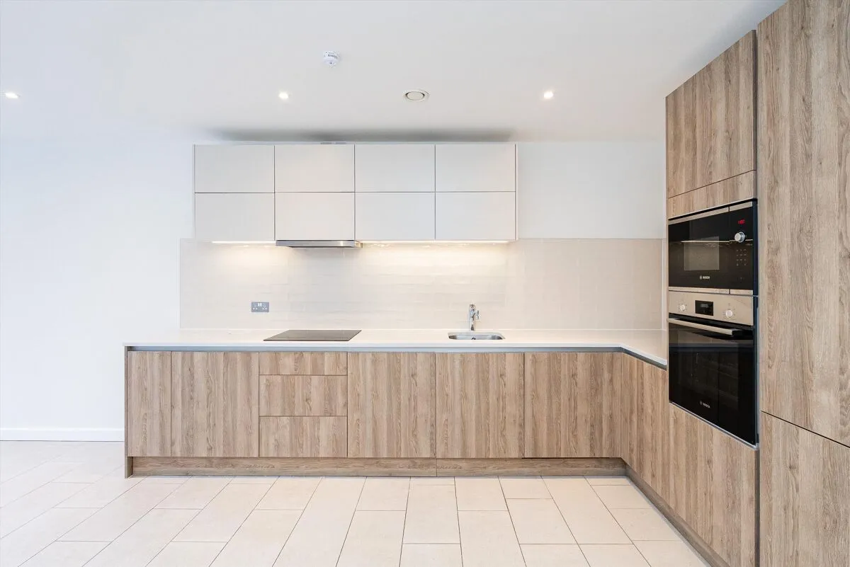 Beatrice Place, Wandsworth, SW19, photo 5
