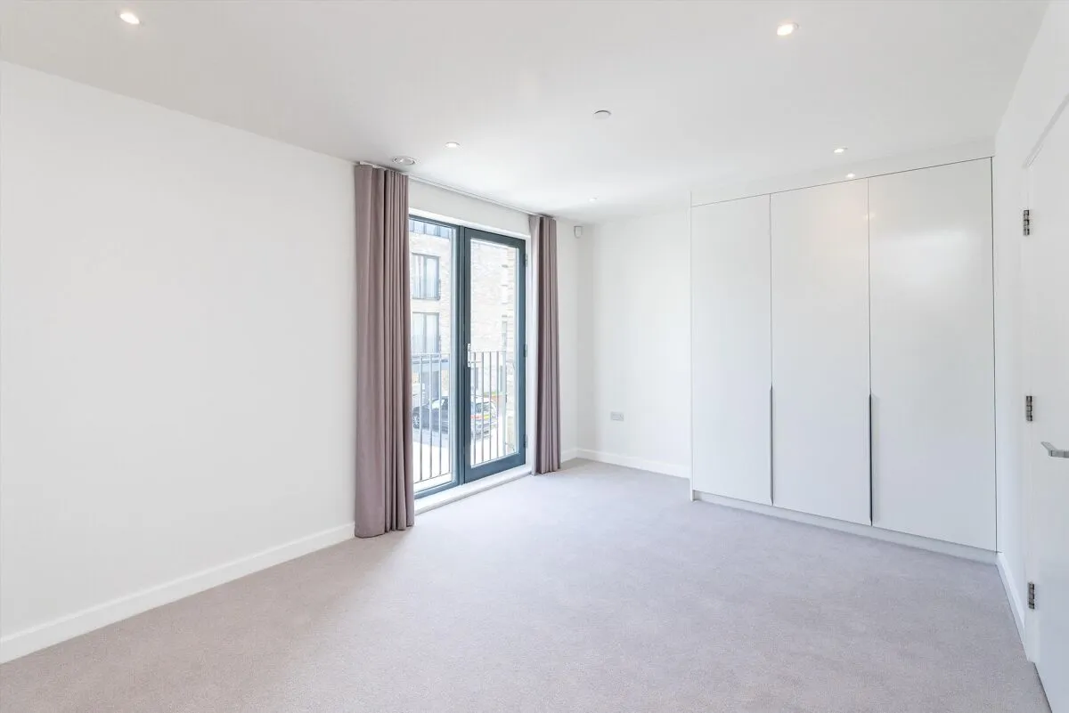Beatrice Place, Wandsworth, SW19, photo 9