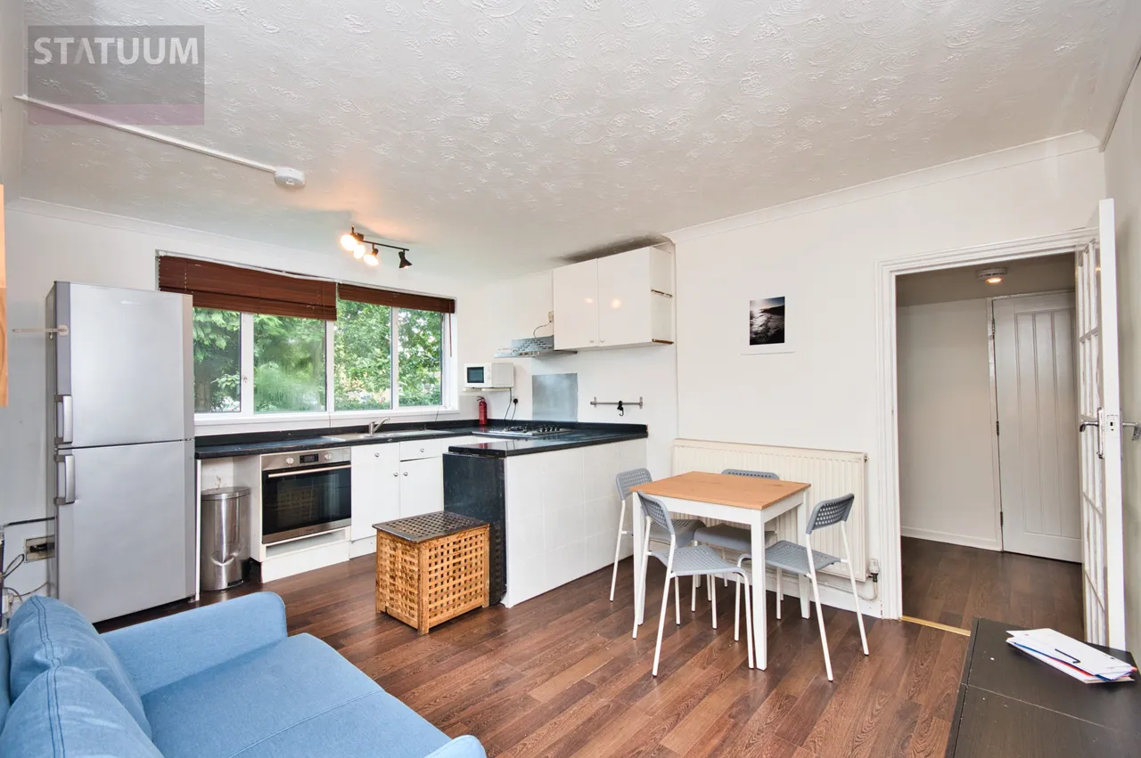 Stewart Street, Crossharbour, E14, photo 4