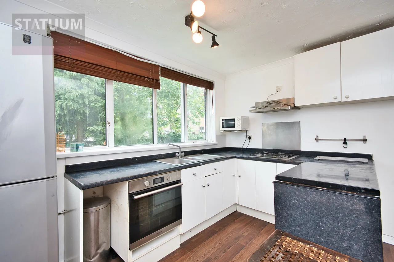 Stewart Street, Crossharbour, E14, photo 6