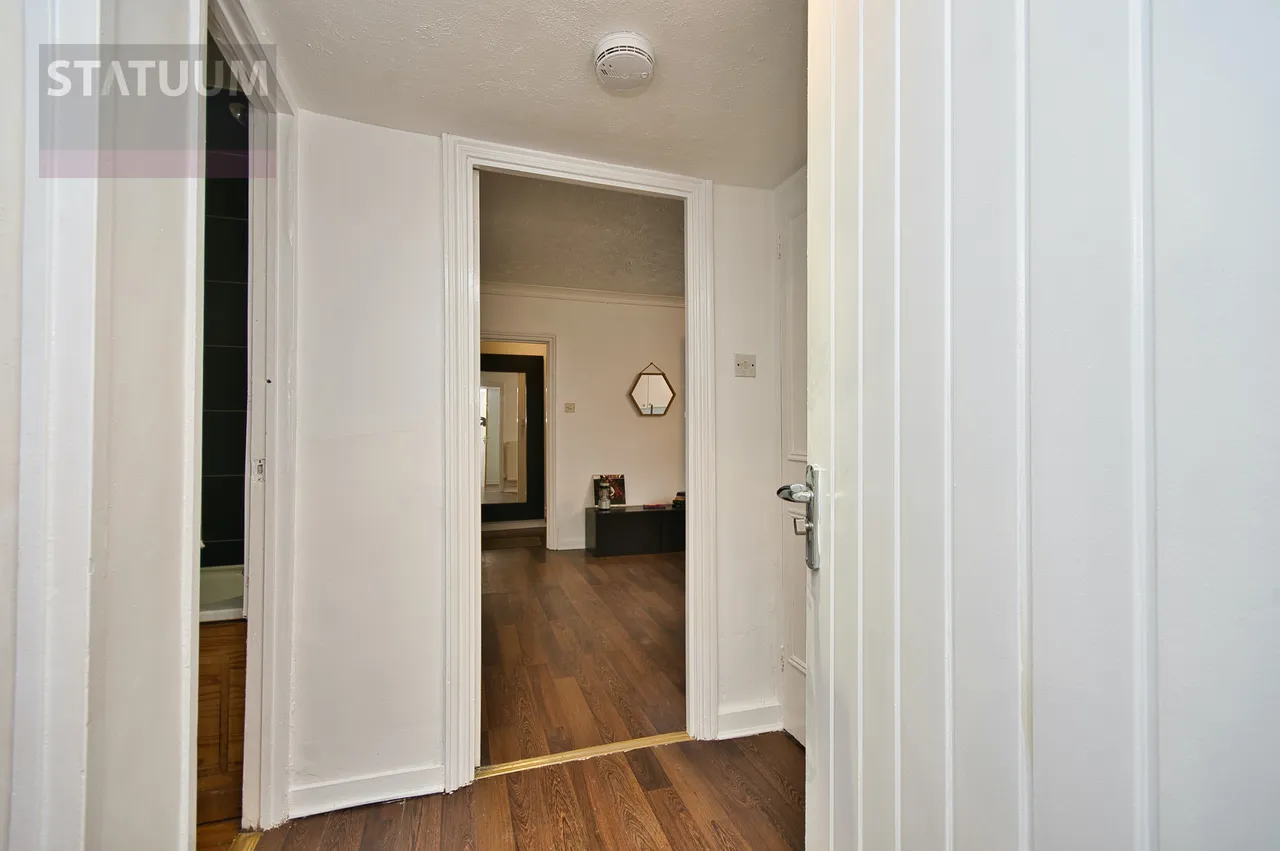 Stewart Street, Crossharbour, E14, photo 5