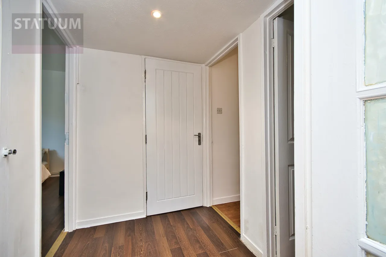 Stewart Street, Crossharbour, E14, photo 7