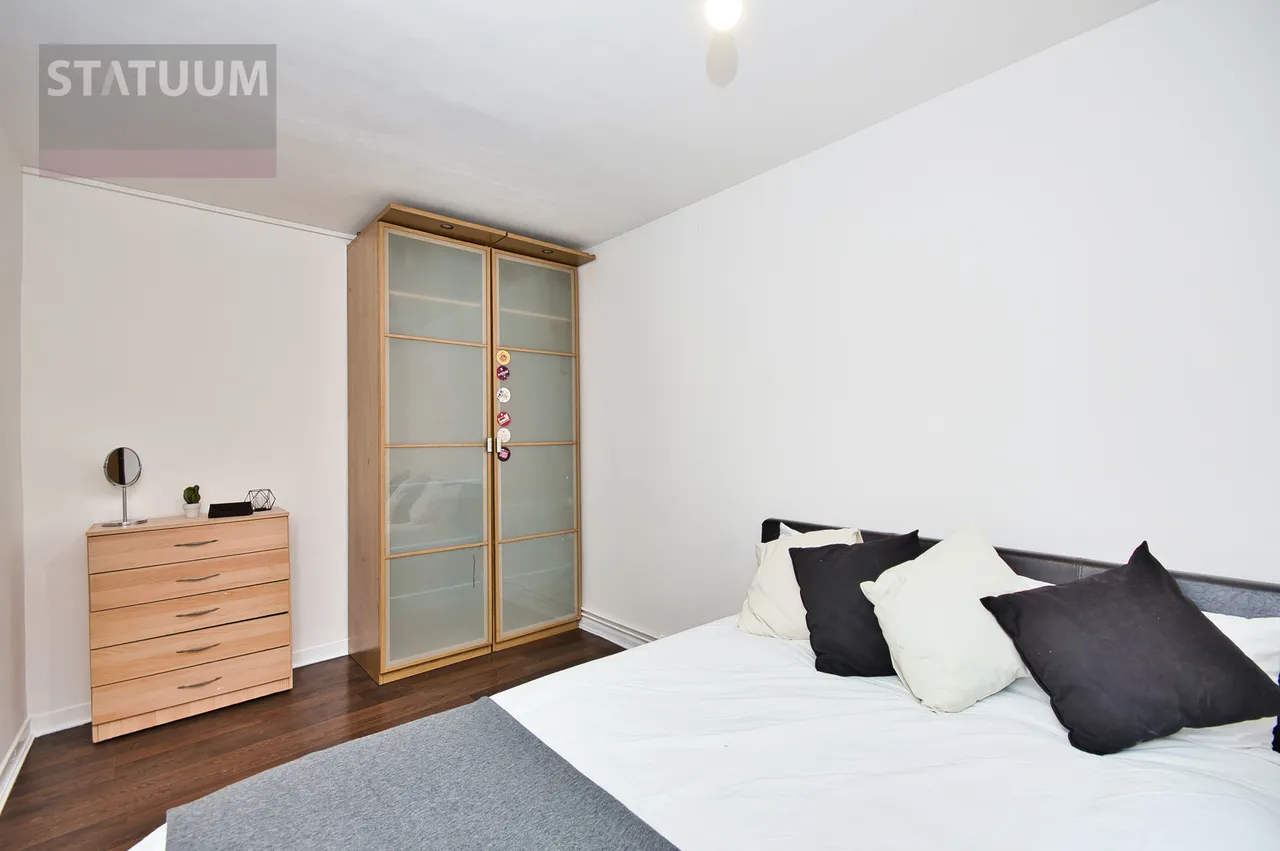 Stewart Street, Crossharbour, E14, photo 11