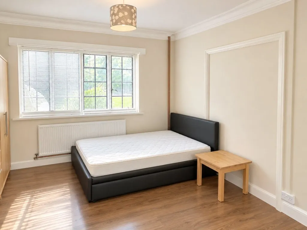 property to rent, Bromley Common, Bromley