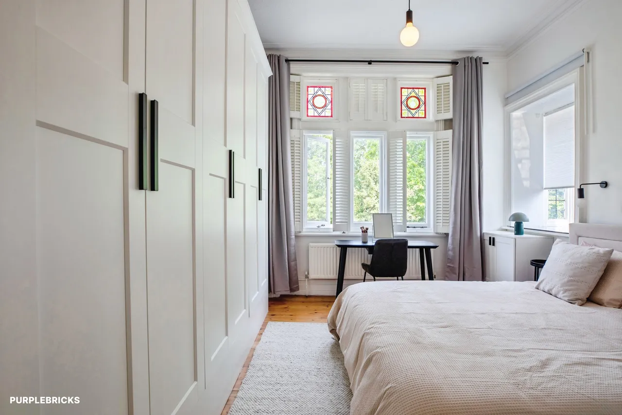 Westwood Hill, London, SE26, photo 10