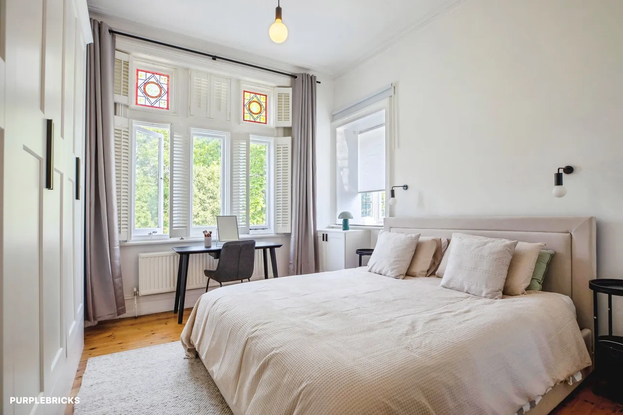 Westwood Hill, London, SE26, photo 8