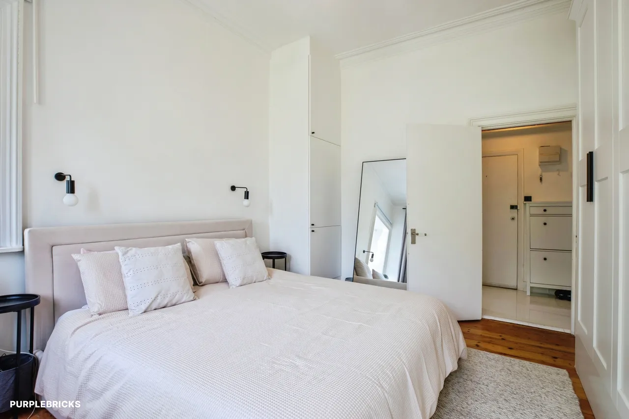 Westwood Hill, London, SE26, photo 9