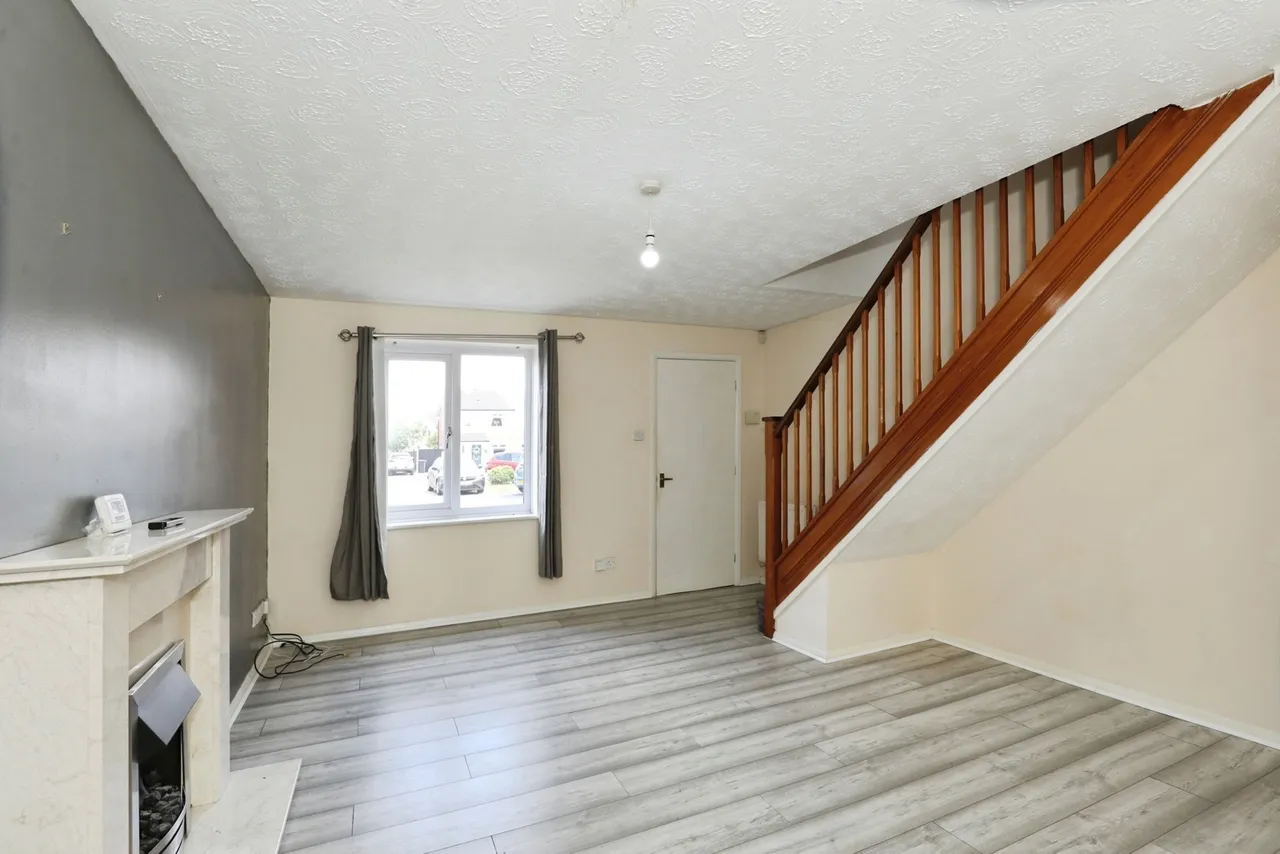 Hughes Drive, Crewe, Cheshire, CW2, photo 7