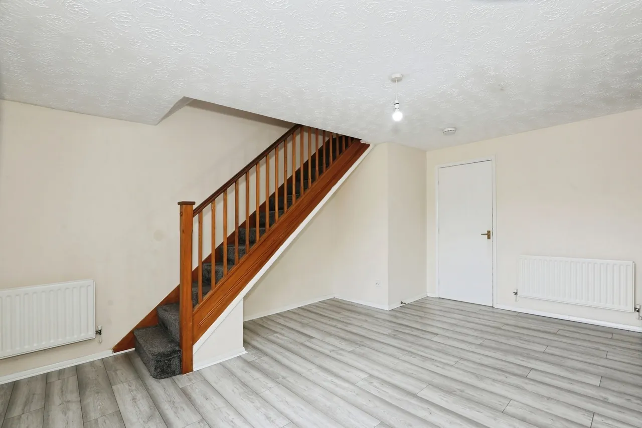 Hughes Drive, Crewe, Cheshire, CW2, photo 6