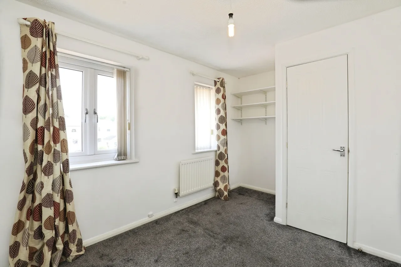 Hughes Drive, Crewe, Cheshire, CW2, photo 11