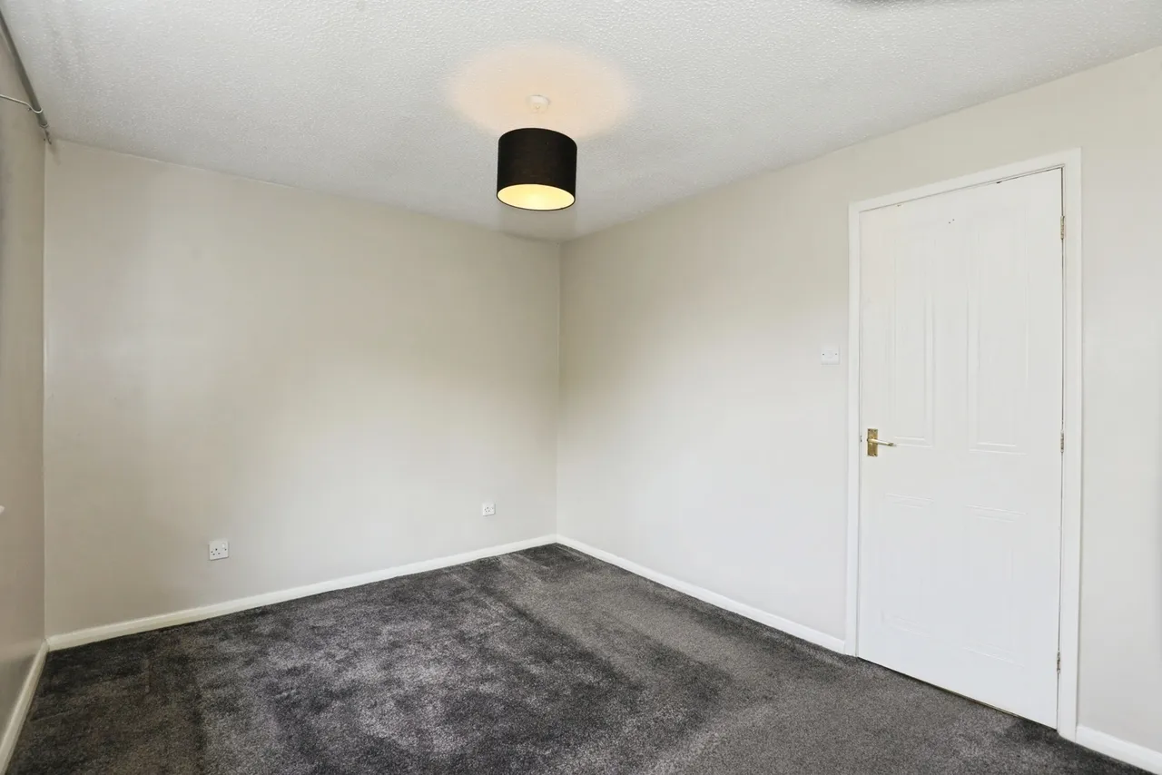 Hughes Drive, Crewe, Cheshire, CW2, photo 14