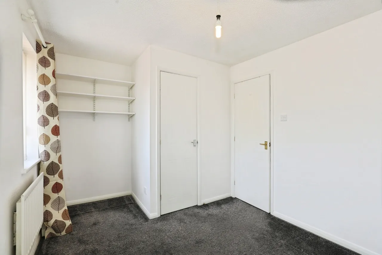 Hughes Drive, Crewe, Cheshire, CW2, photo 12