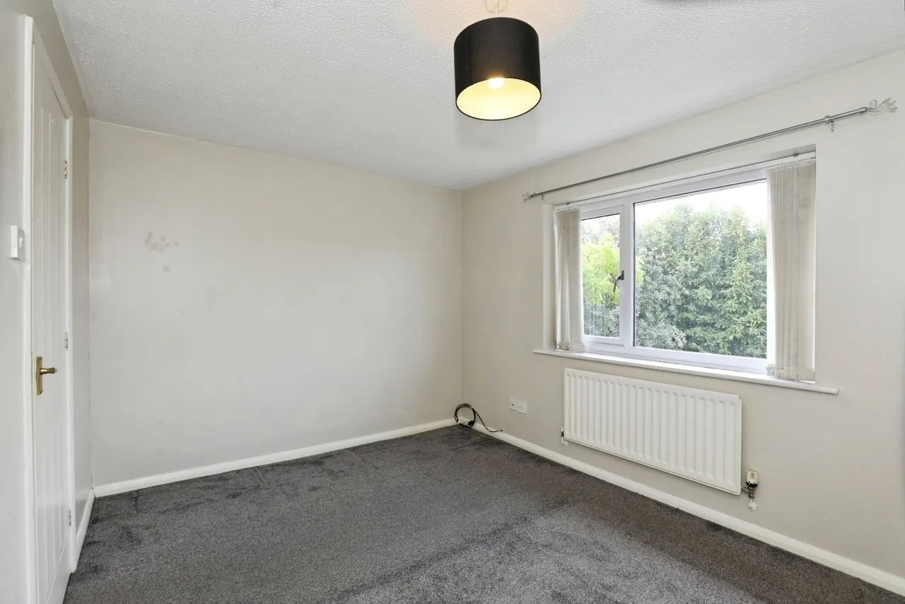 Hughes Drive, Crewe, Cheshire, CW2, photo 15