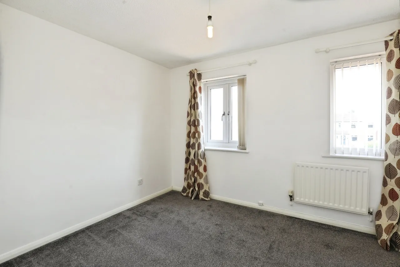 Hughes Drive, Crewe, Cheshire, CW2, photo 10