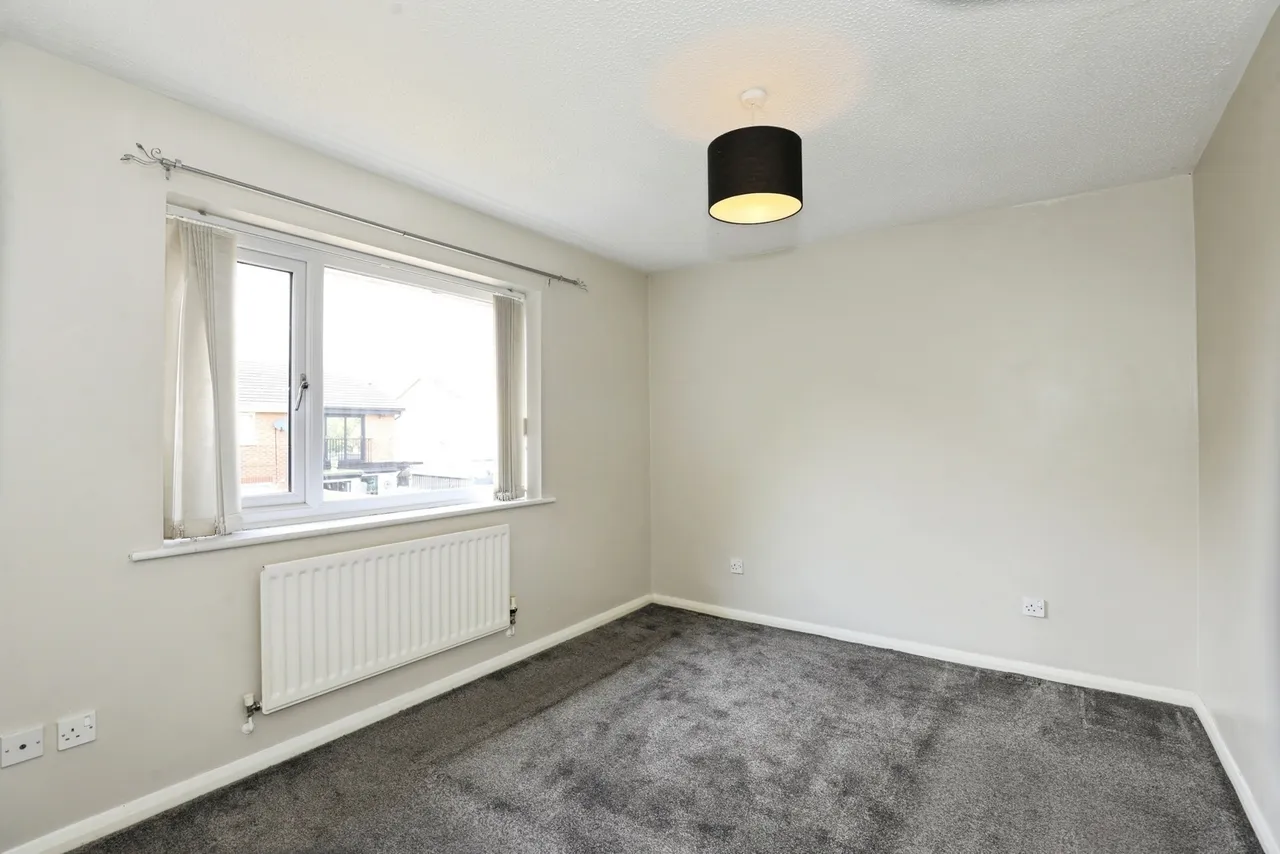 Hughes Drive, Crewe, Cheshire, CW2, photo 13