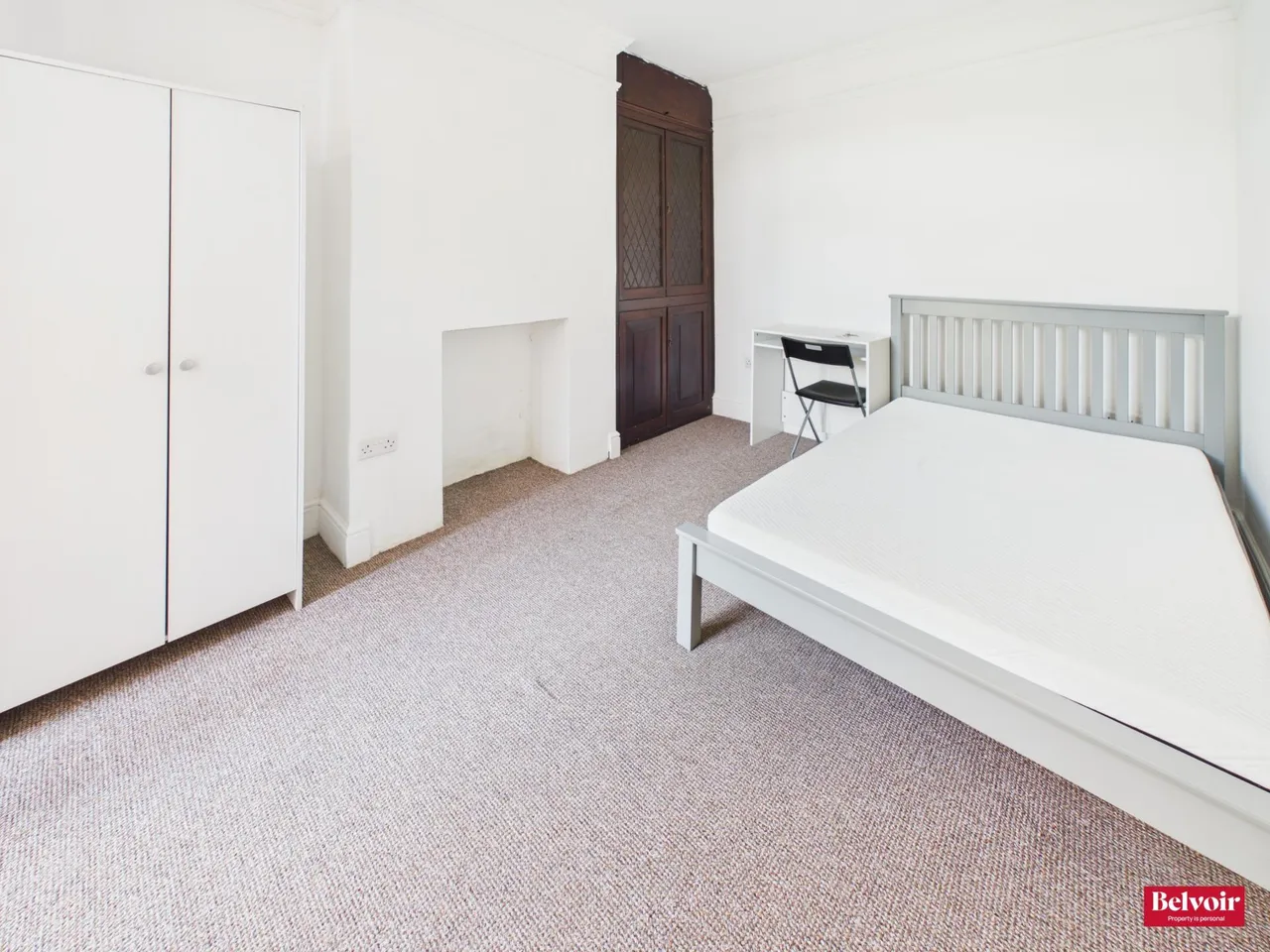 Hill Road, Chelmsford, Essex, CM2, photo 5