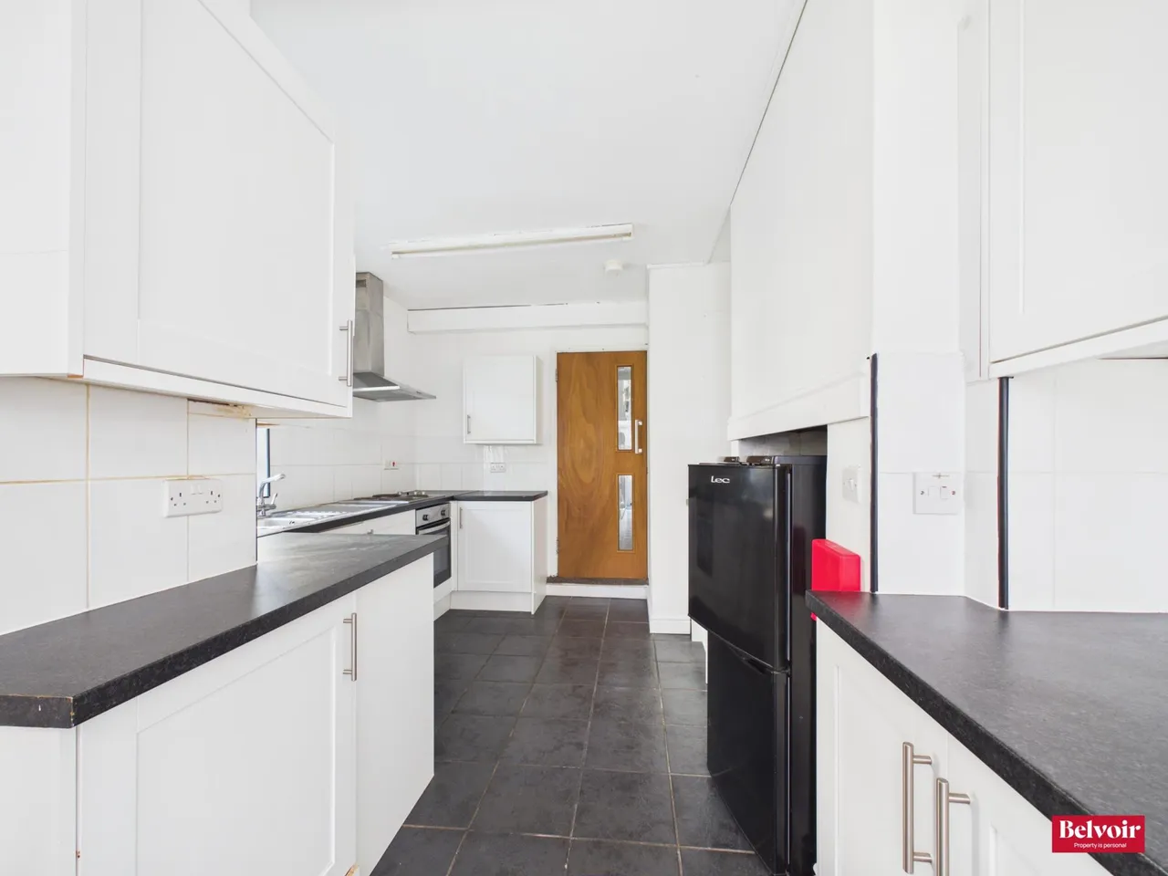 Hill Road, Chelmsford, Essex, CM2, photo 8