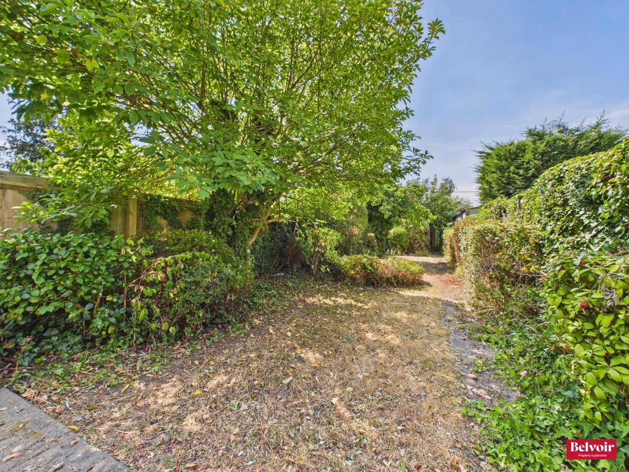Hill Road, Chelmsford, Essex, CM2, photo 10