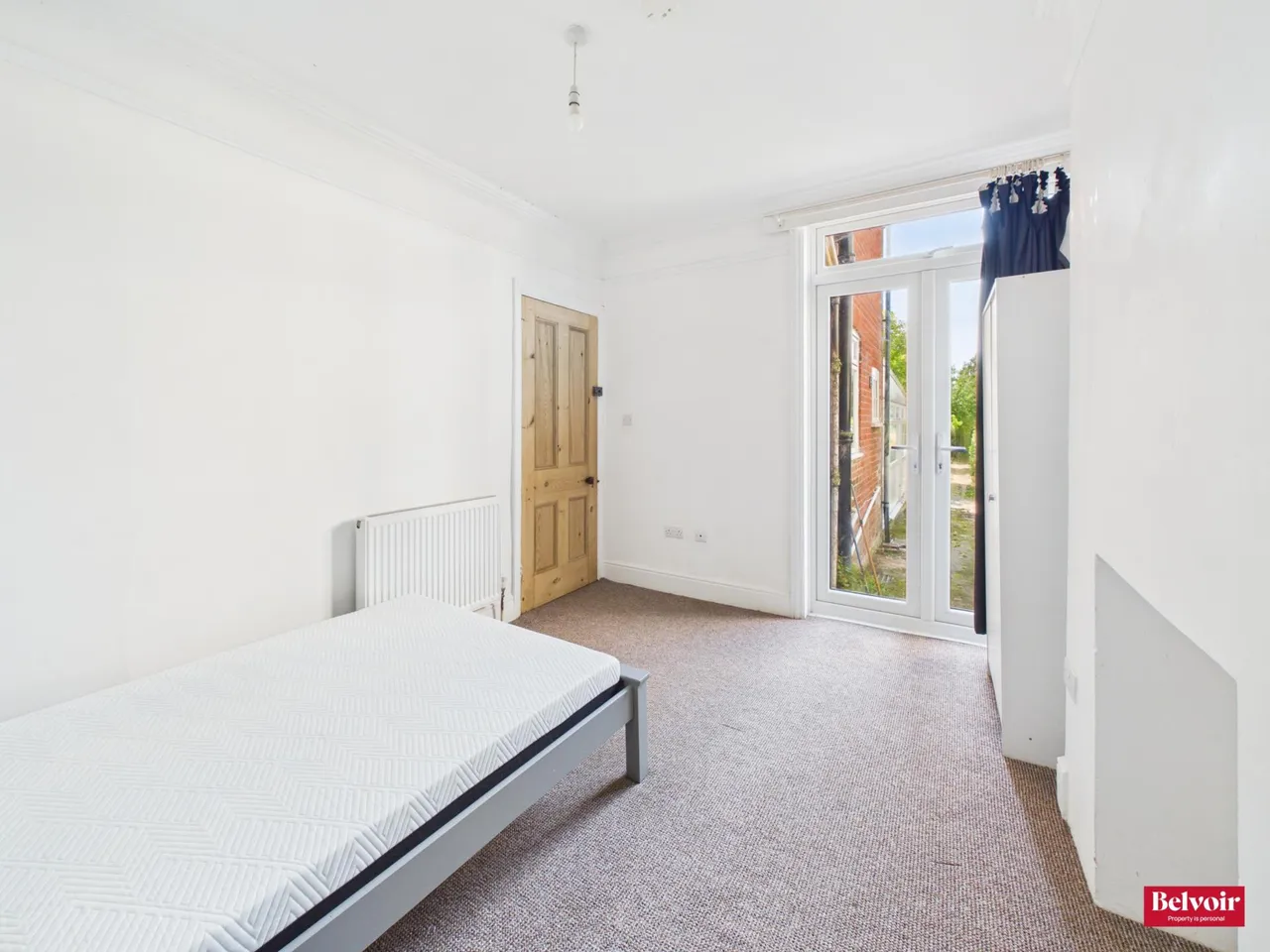 Hill Road, Chelmsford, Essex, CM2, photo 6
