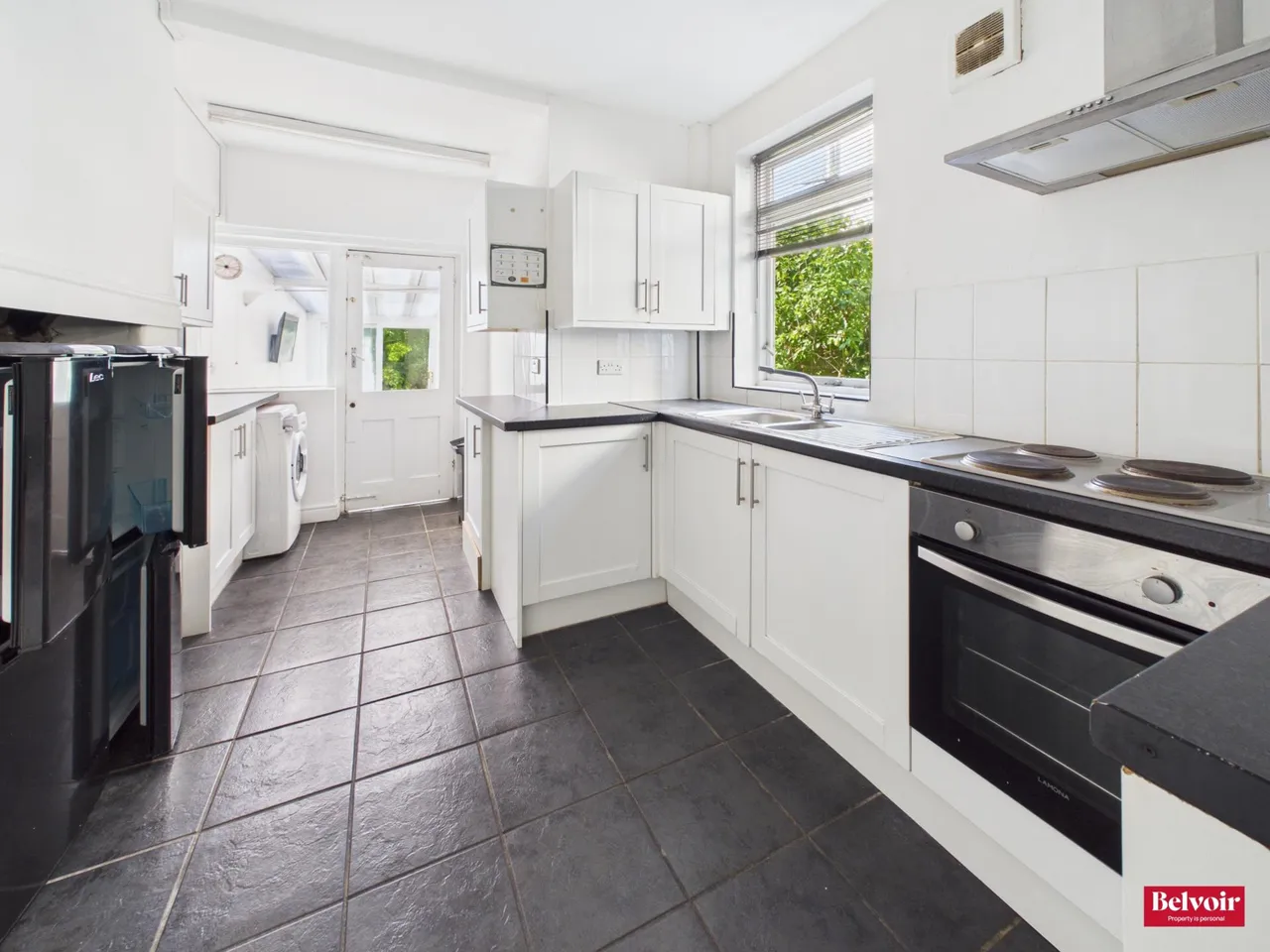 Hill Road, Chelmsford, Essex, CM2, photo 7
