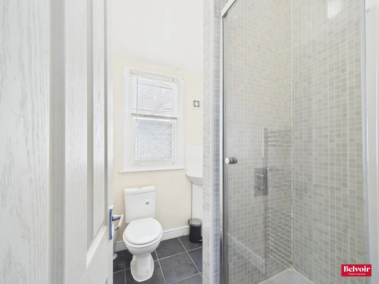 Hill Road, Chelmsford, Essex, CM2, photo 12