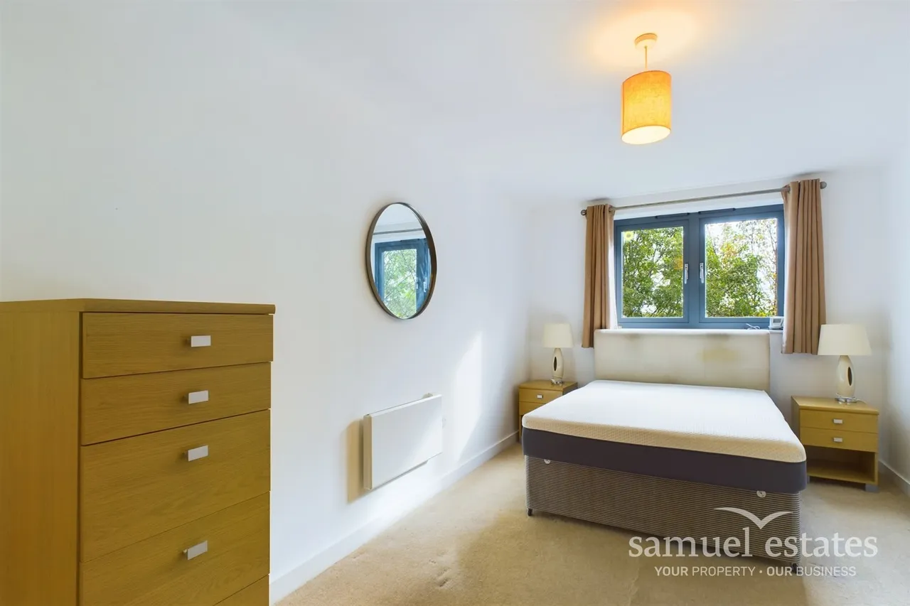 4 Chapter Way, London, SW19 2RZ, photo 5