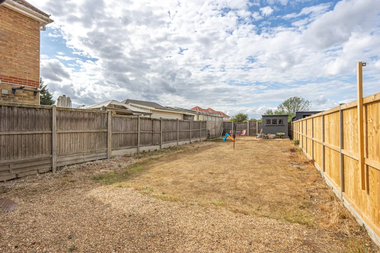 Cornwallis Avenue, Aylesham, CT3, photo 11