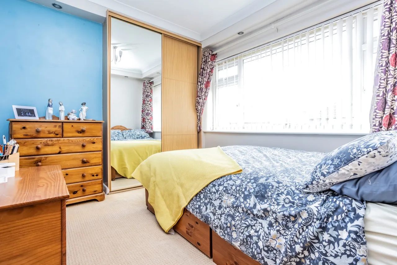 Cornwallis Avenue, Aylesham, CT3, photo 9