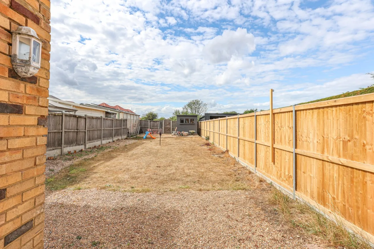 Cornwallis Avenue, Aylesham, CT3, photo 10