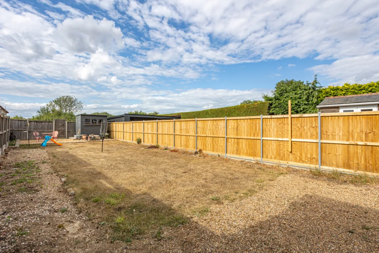 Cornwallis Avenue, Aylesham, CT3, photo 4