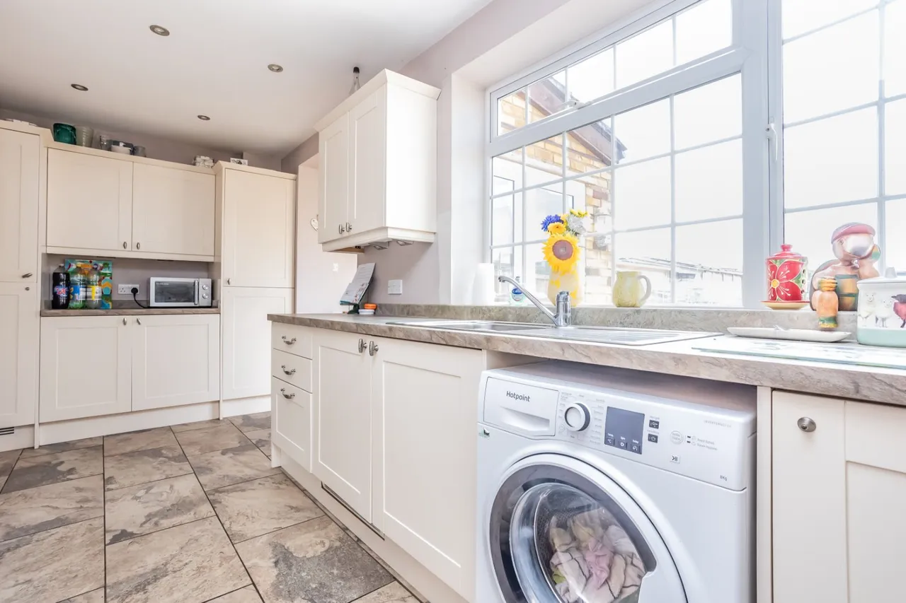 Cornwallis Avenue, Aylesham, CT3, photo 5