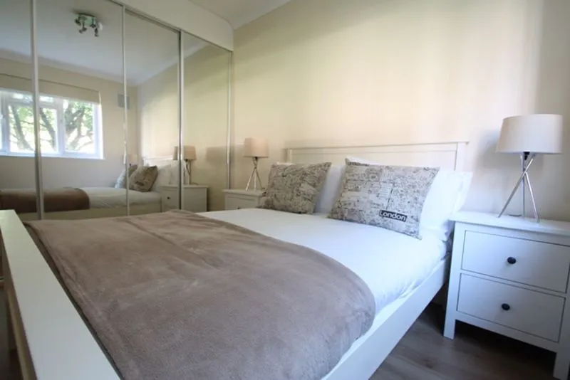 Wapping Lane, London E1W 2RJ, photo 2