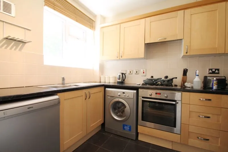 Wapping Lane, London E1W 2RJ, photo 4