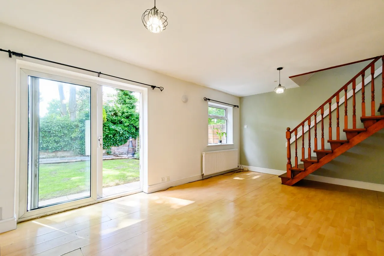 Beechfield Drive, Bury, BL9, photo 5