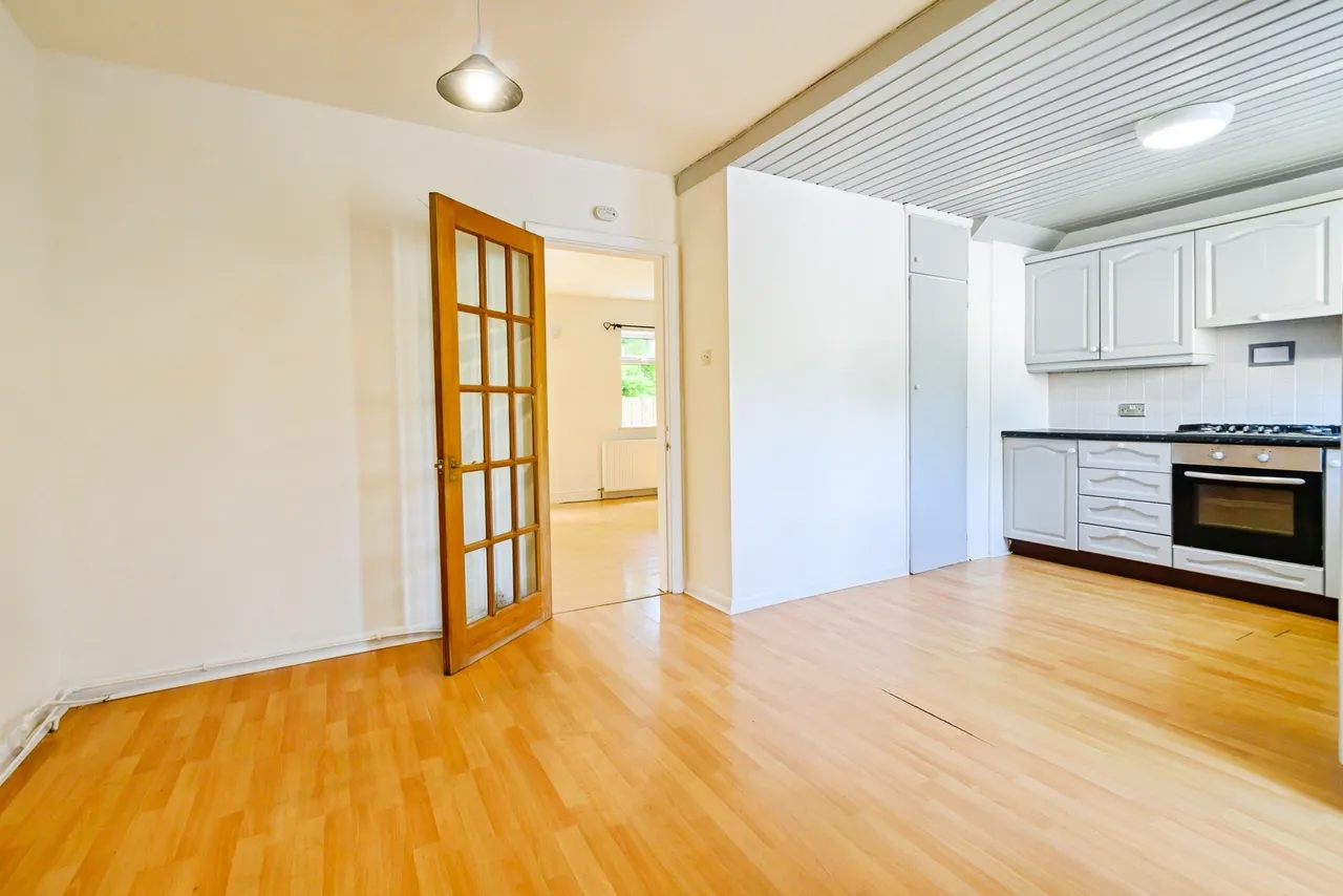 Beechfield Drive, Bury, BL9, photo 8