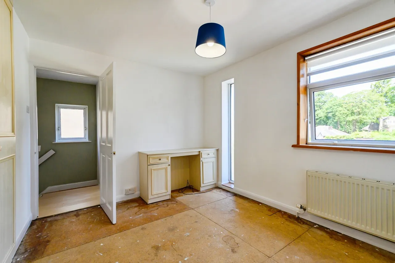 Beechfield Drive, Bury, BL9, photo 13