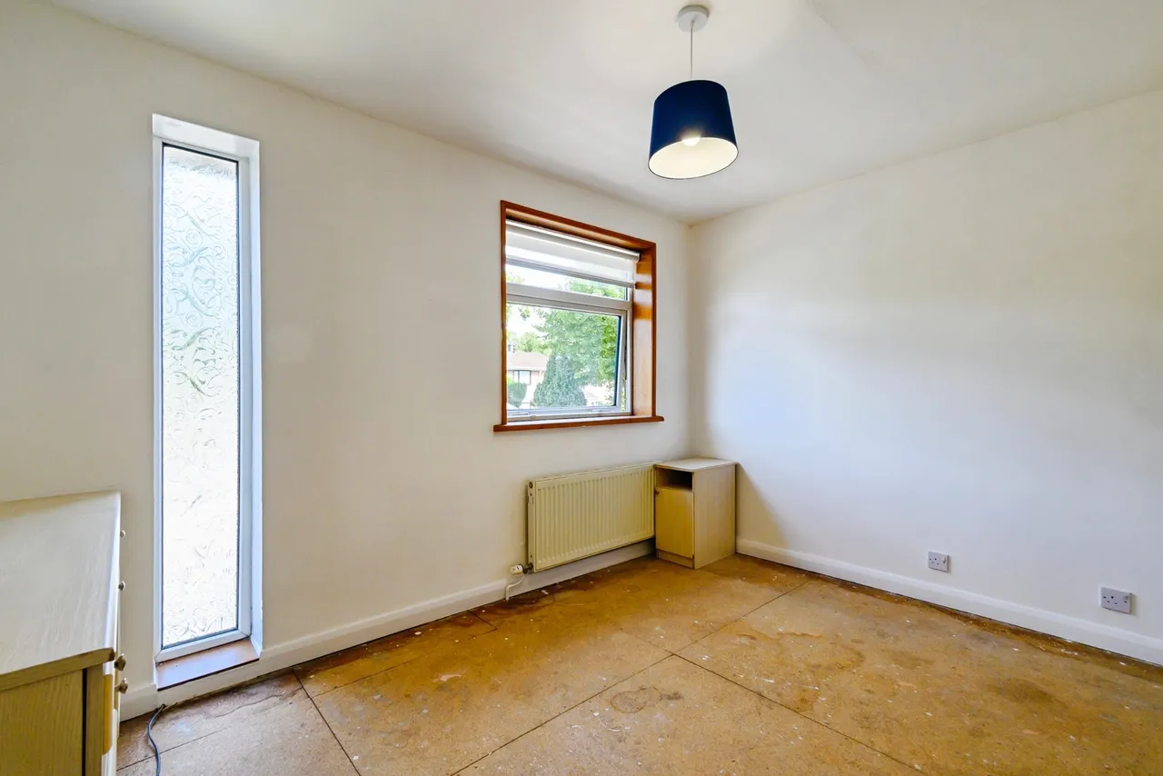 Beechfield Drive, Bury, BL9, photo 14