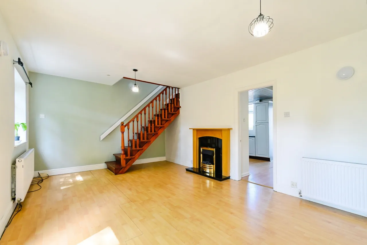 Beechfield Drive, Bury, BL9, photo 7