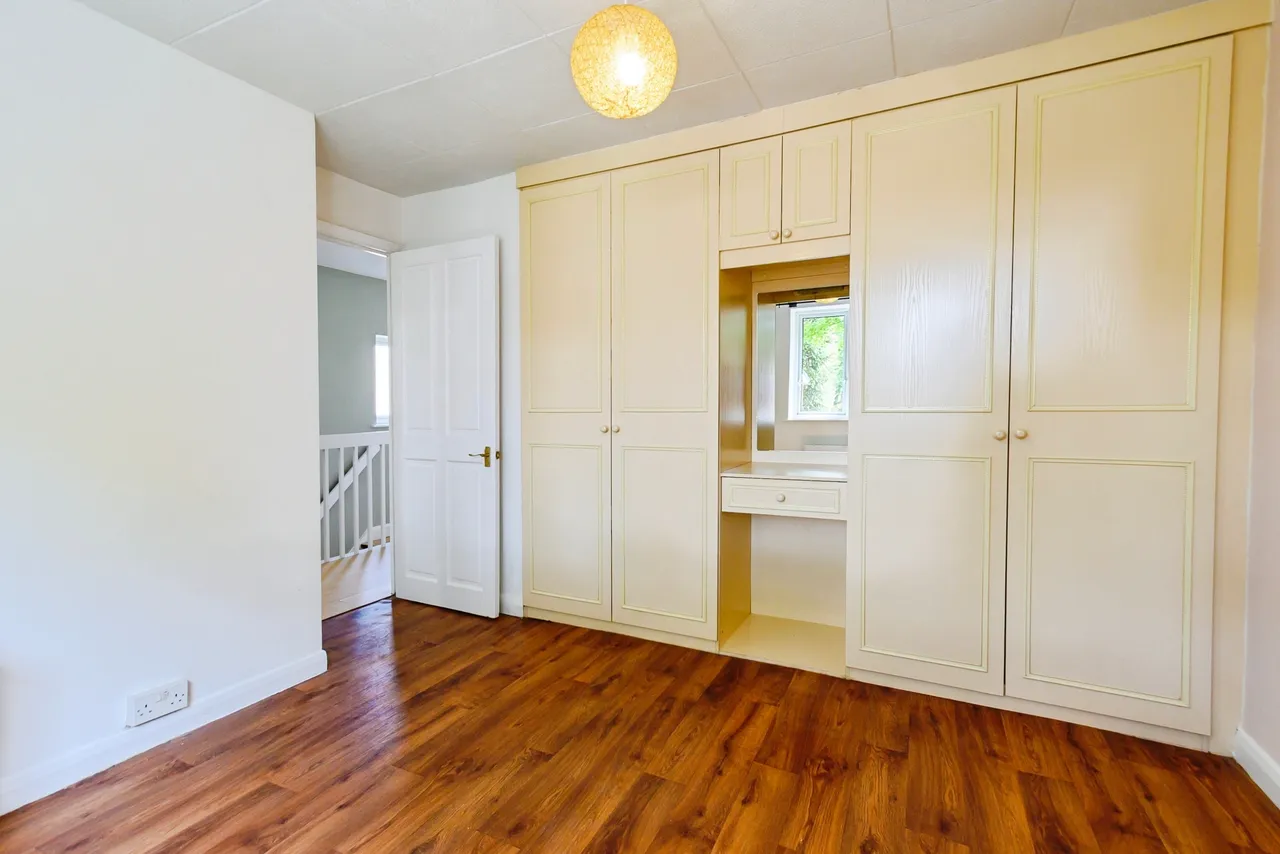 Beechfield Drive, Bury, BL9, photo 12