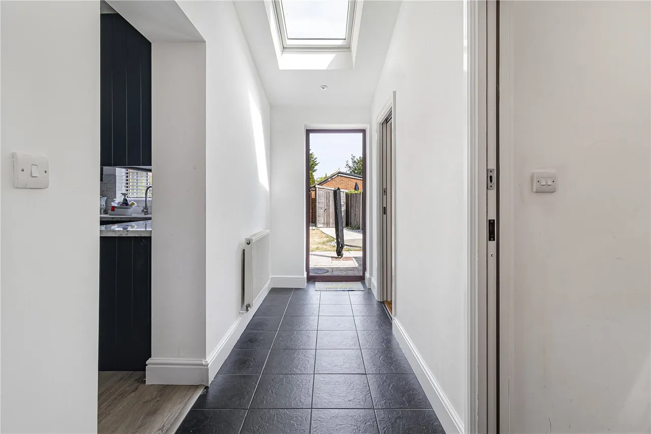 Harfst Way, Swanley, BR8, photo 8