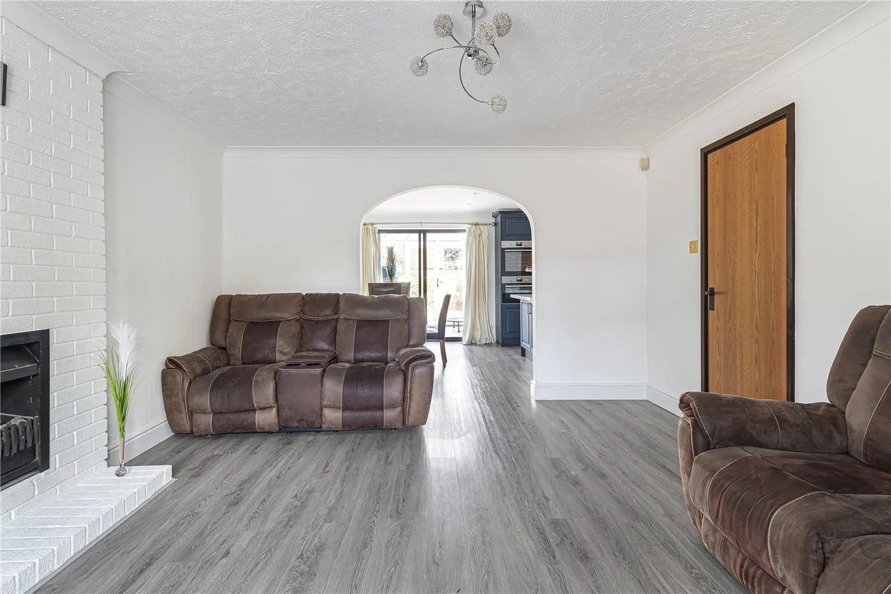 Harfst Way, Swanley, BR8, photo 7